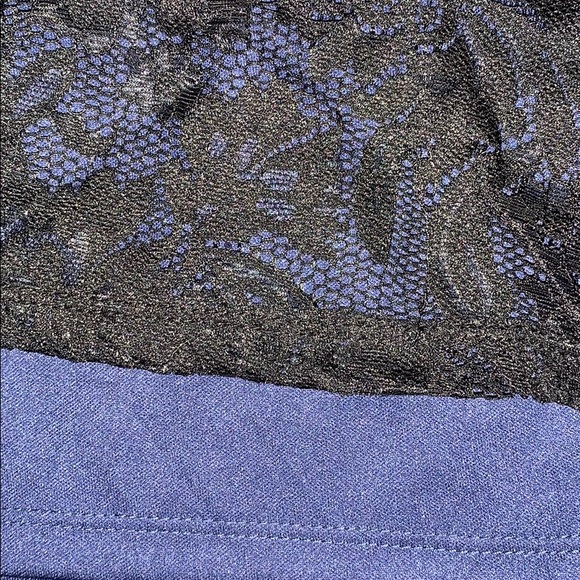 Rickis shirt - Picture 3 of 4